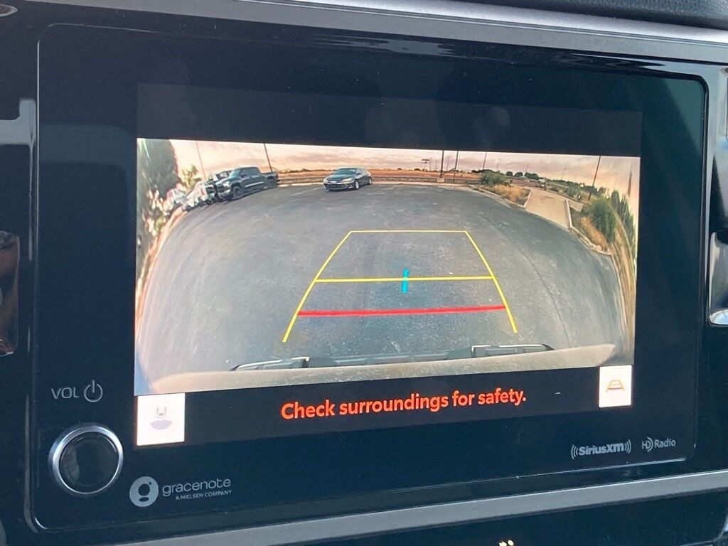2022 Toyota Tundra SR5 San Antonio TX