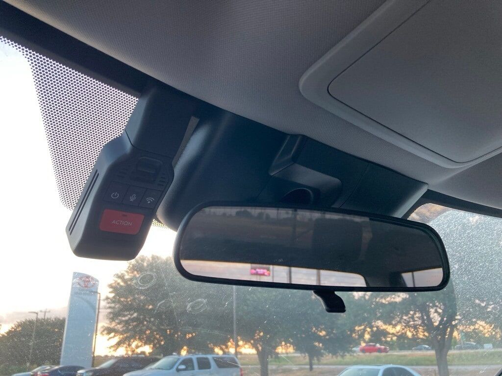 2022 Toyota Tundra SR5 San Antonio TX