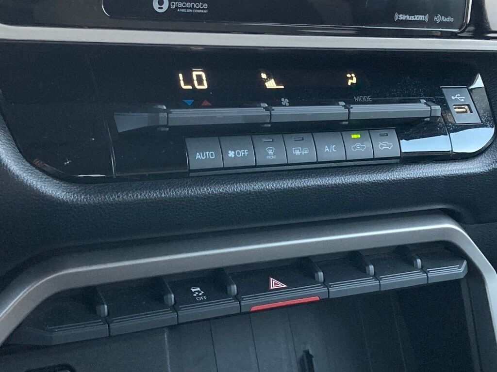2022 Toyota Tundra SR5 San Antonio TX