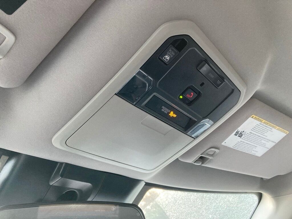 2022 Toyota Tundra SR5 San Antonio TX