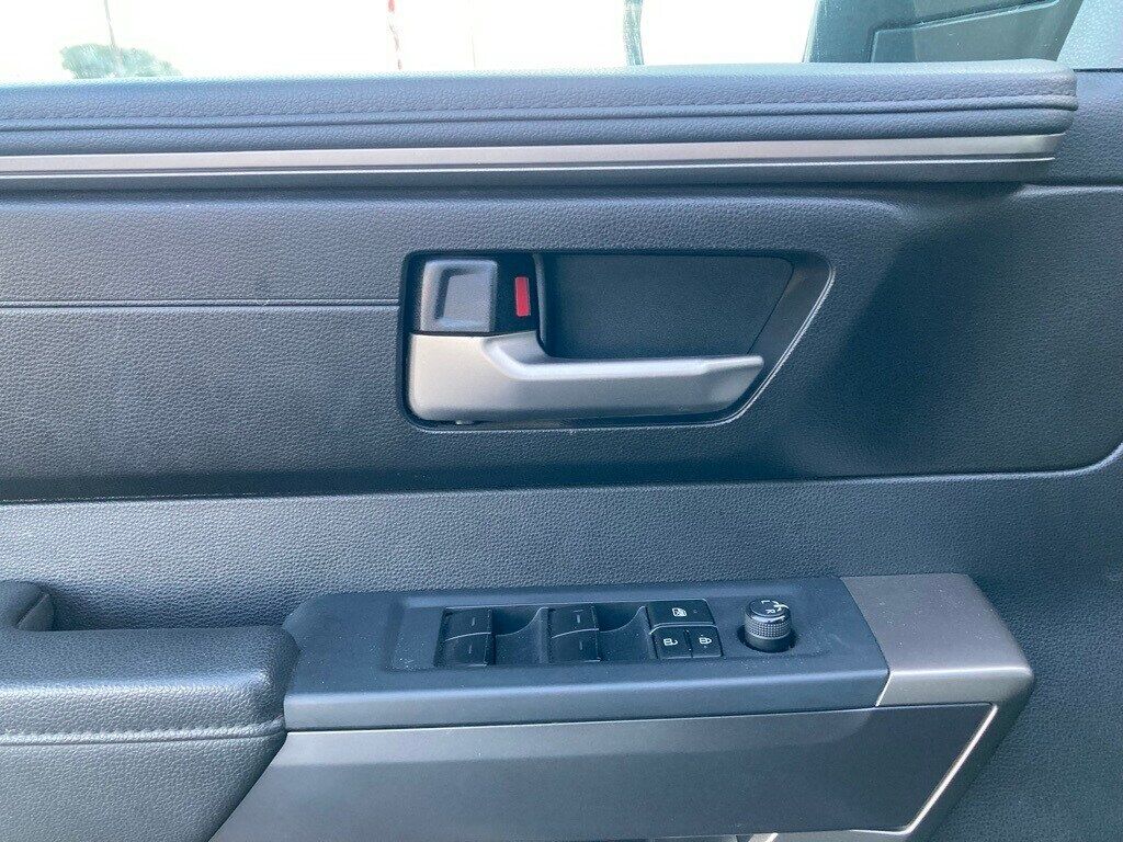 2022 Toyota Tundra SR5 San Antonio TX