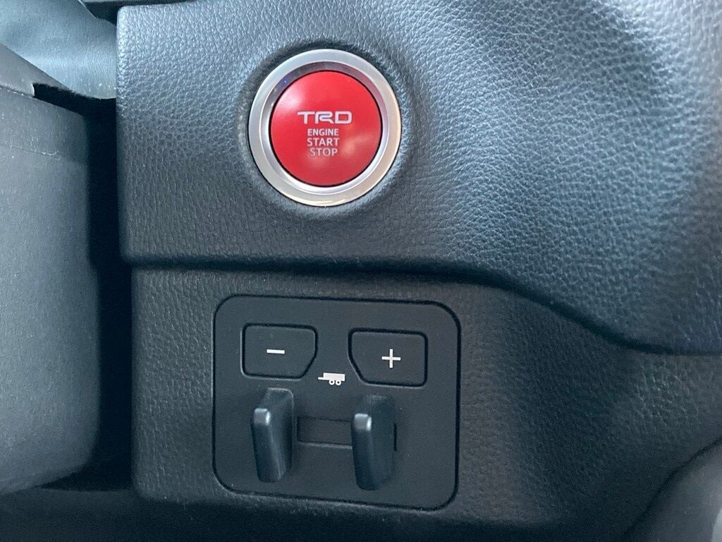 2022 Toyota Tundra SR5 San Antonio TX