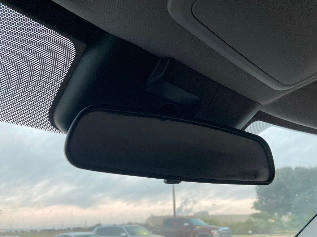 2022 Toyota Tundra SR5 San Antonio TX