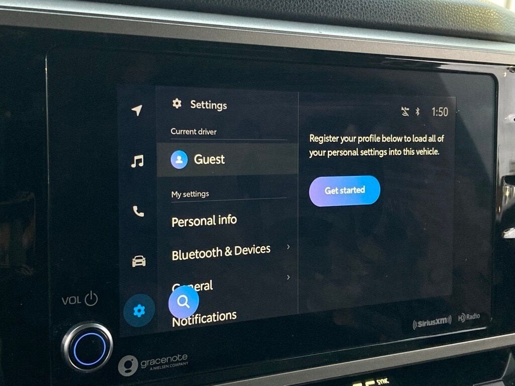2022 Toyota Tundra SR5 San Antonio TX