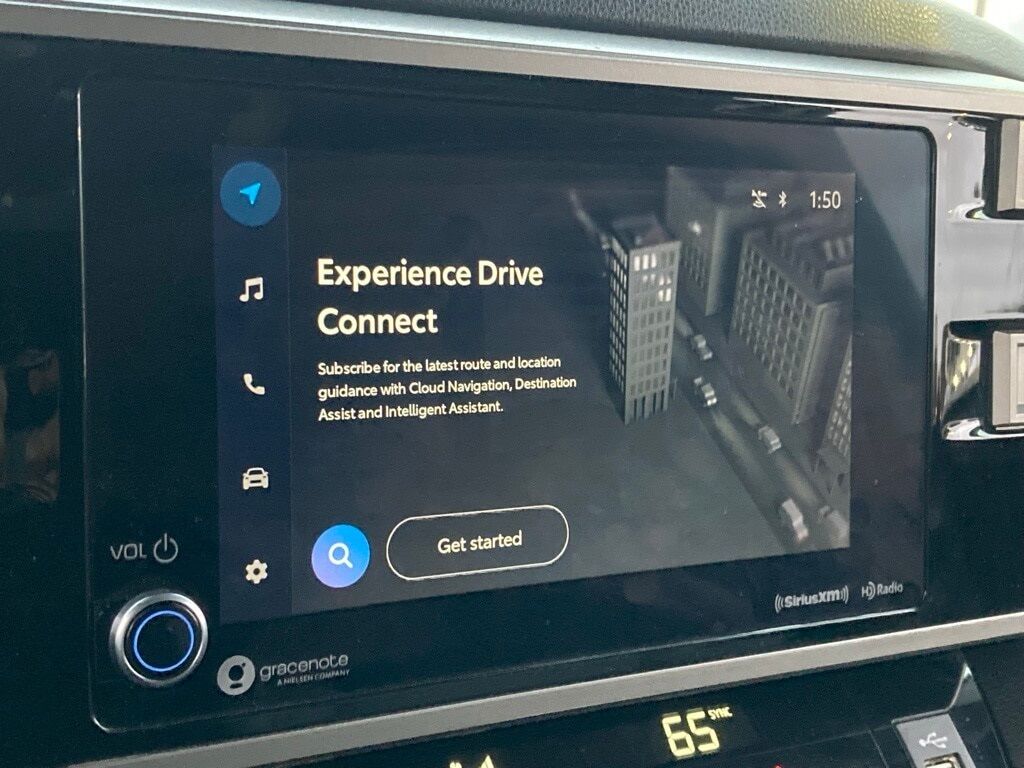 2022 Toyota Tundra SR5 San Antonio TX
