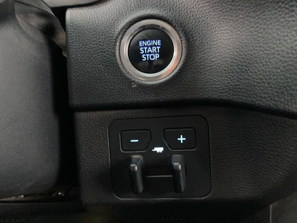 2022 Toyota Tundra SR5 San Antonio TX
