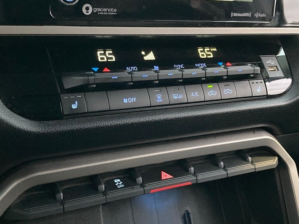 2022 Toyota Tundra SR5 San Antonio TX