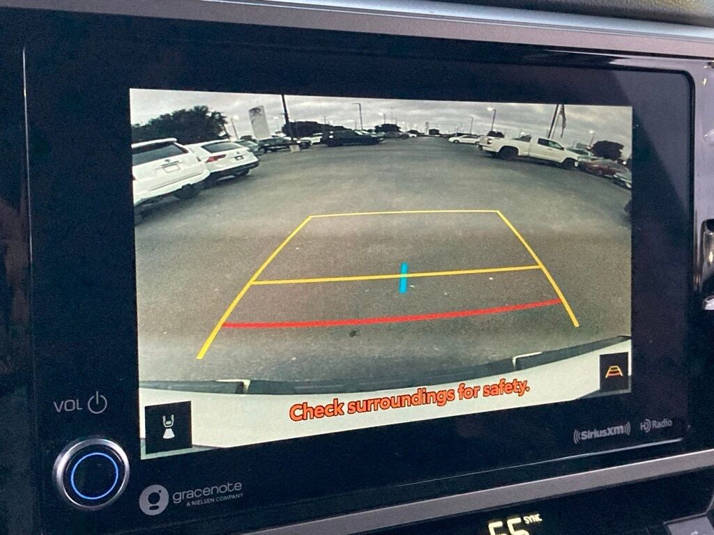 2022 Toyota Tundra SR5 San Antonio TX