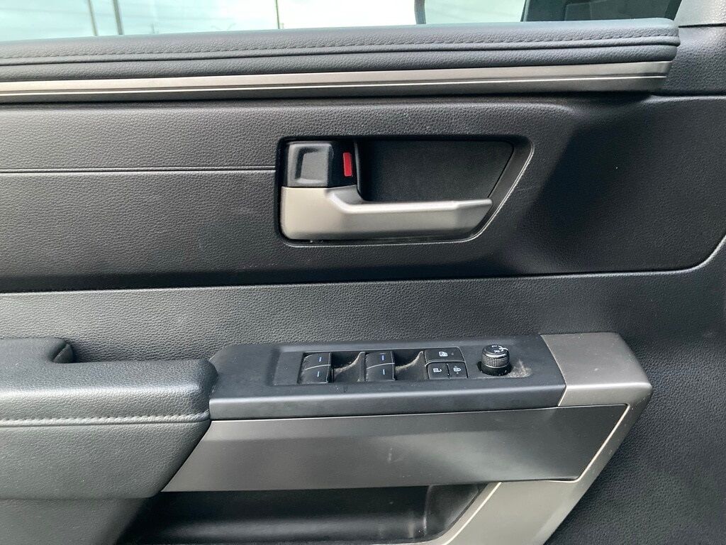 2022 Toyota Tundra SR5 San Antonio TX