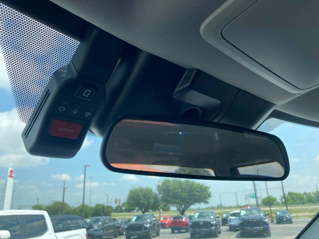 2022 Toyota Tundra SR5 San Antonio TX