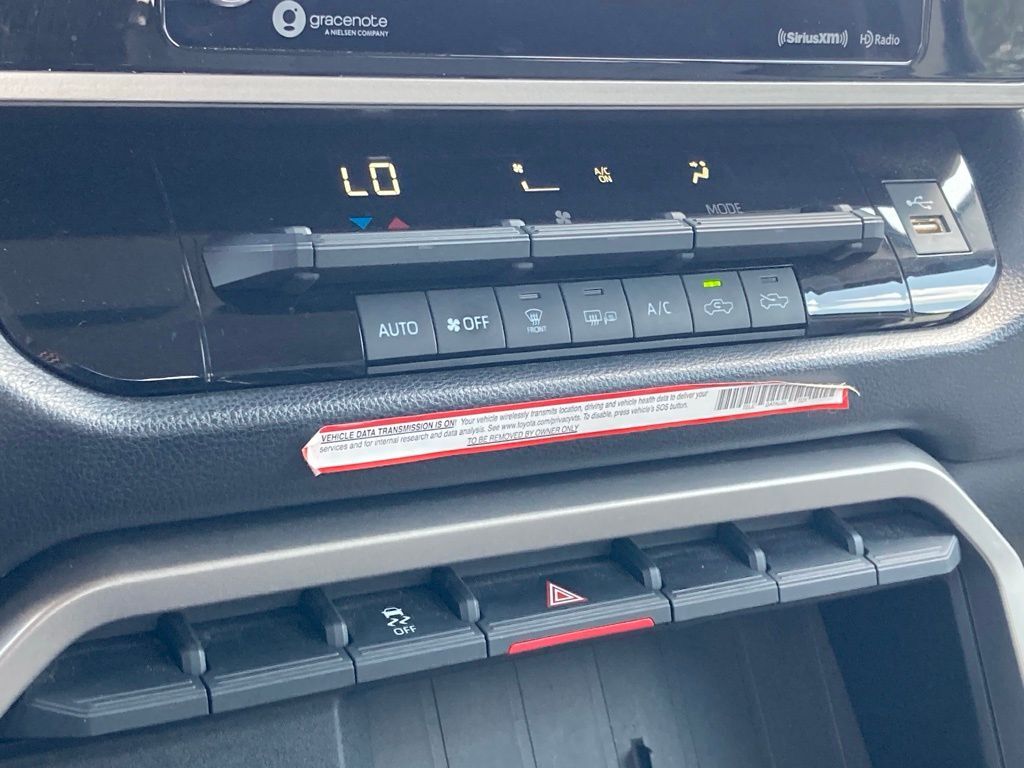 2022 Toyota Tundra SR5 San Antonio TX