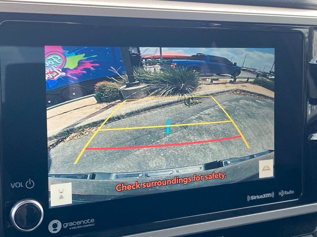 2022 Toyota Tundra SR5 San Antonio TX