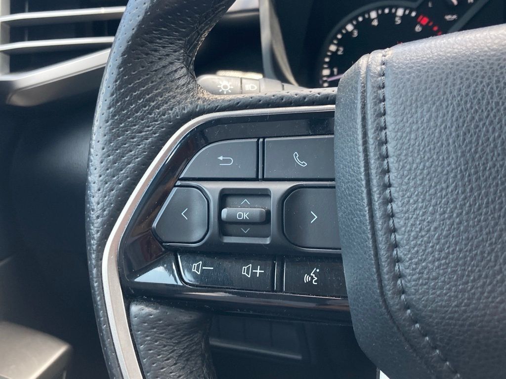 2022 Toyota Tundra SR5 San Antonio TX