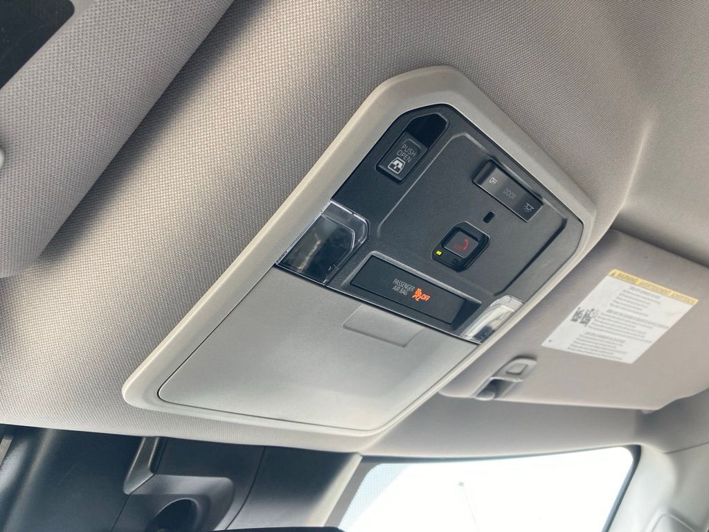 2022 Toyota Tundra SR5 San Antonio TX