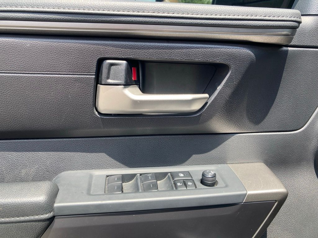 2022 Toyota Tundra SR5 San Antonio TX