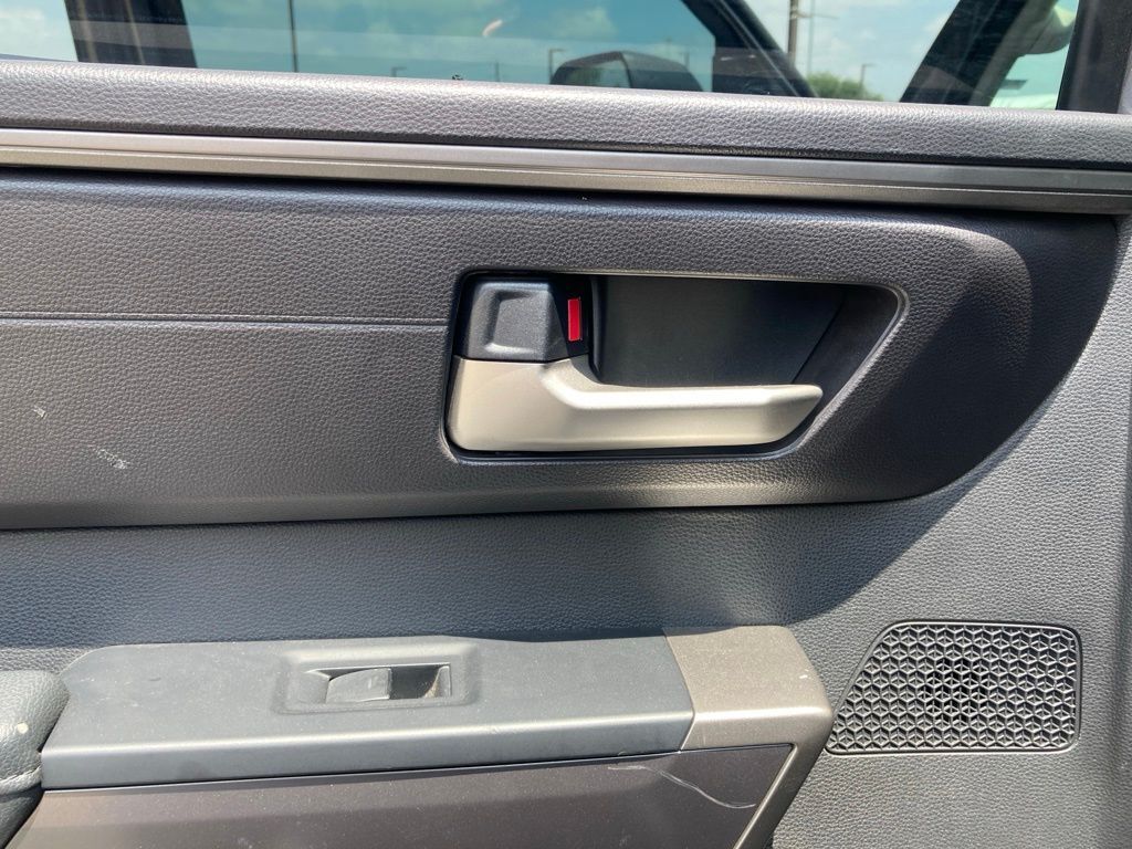 2022 Toyota Tundra SR5 San Antonio TX