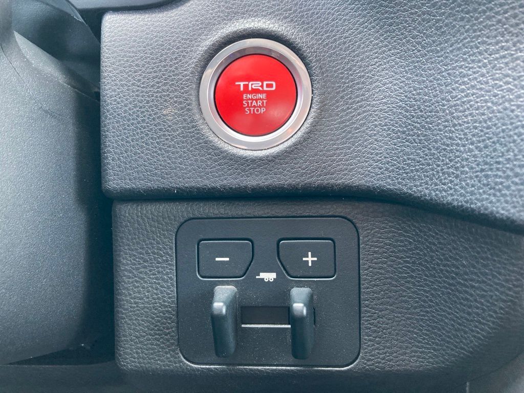 2022 Toyota Tundra SR5 San Antonio TX