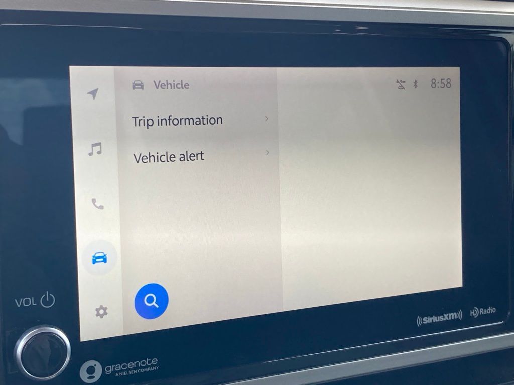 2022 Toyota Tundra SR5 San Antonio TX