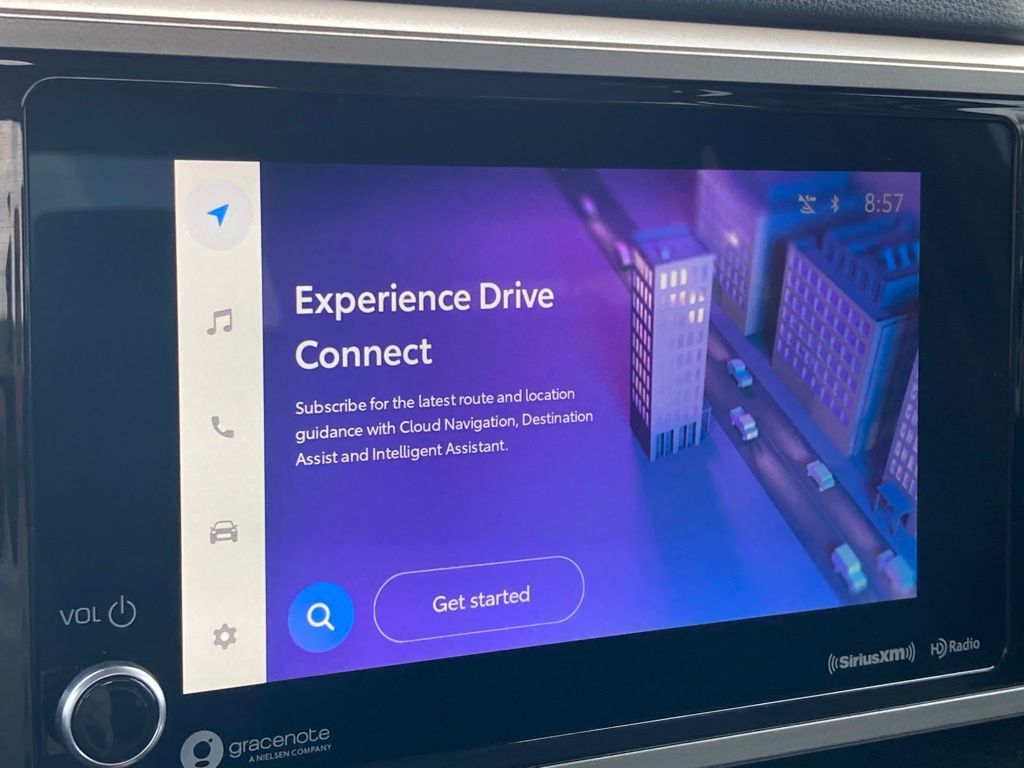 2022 Toyota Tundra SR5 San Antonio TX