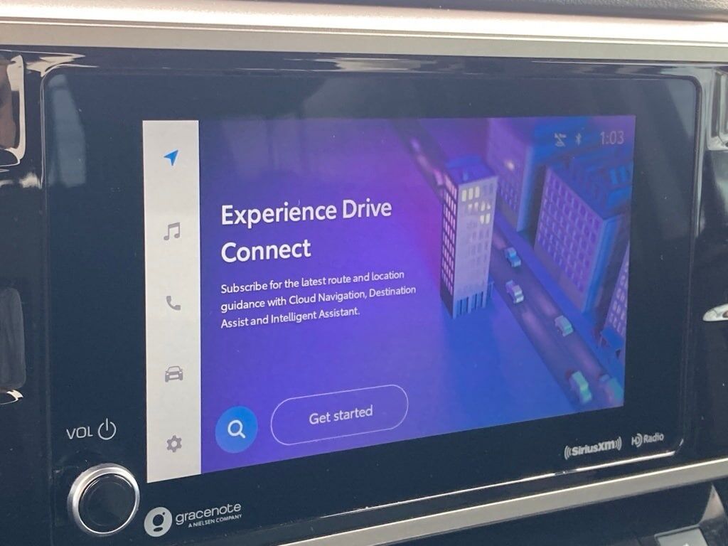 2022 Toyota Tundra SR5 San Antonio TX