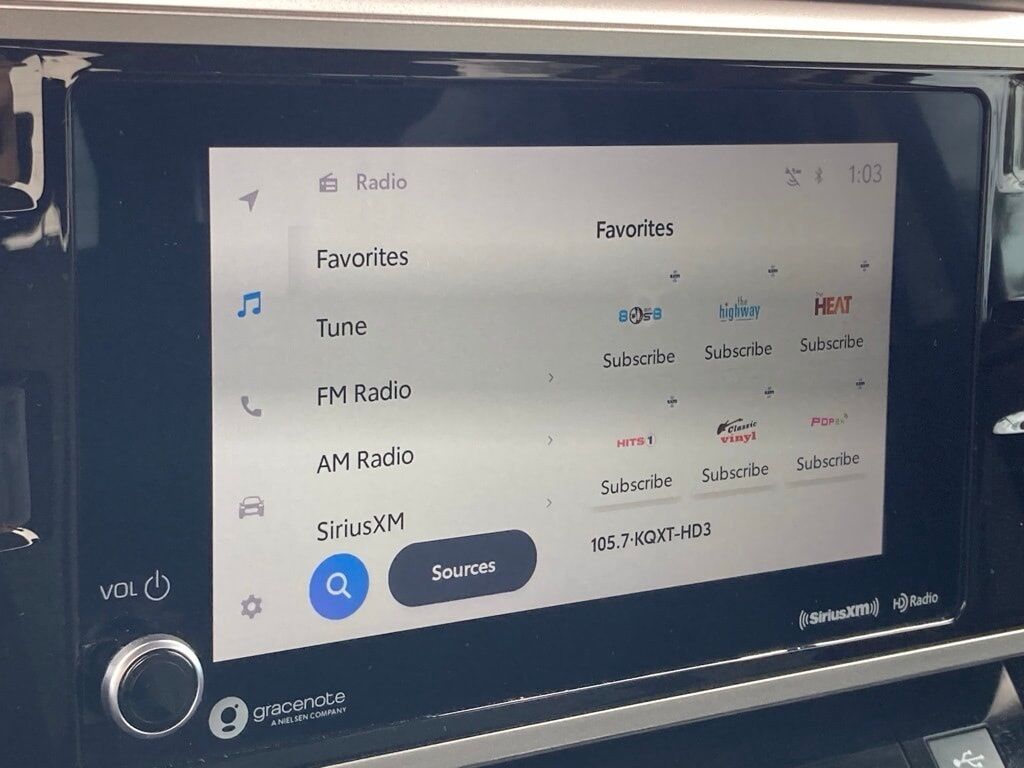 2022 Toyota Tundra SR5 San Antonio TX