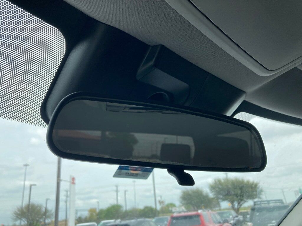 2022 Toyota Tundra SR5 San Antonio TX