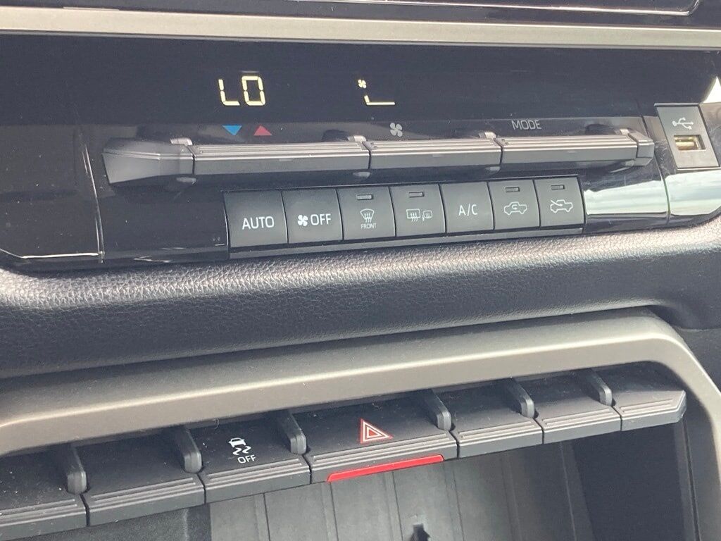 2022 Toyota Tundra SR5 San Antonio TX