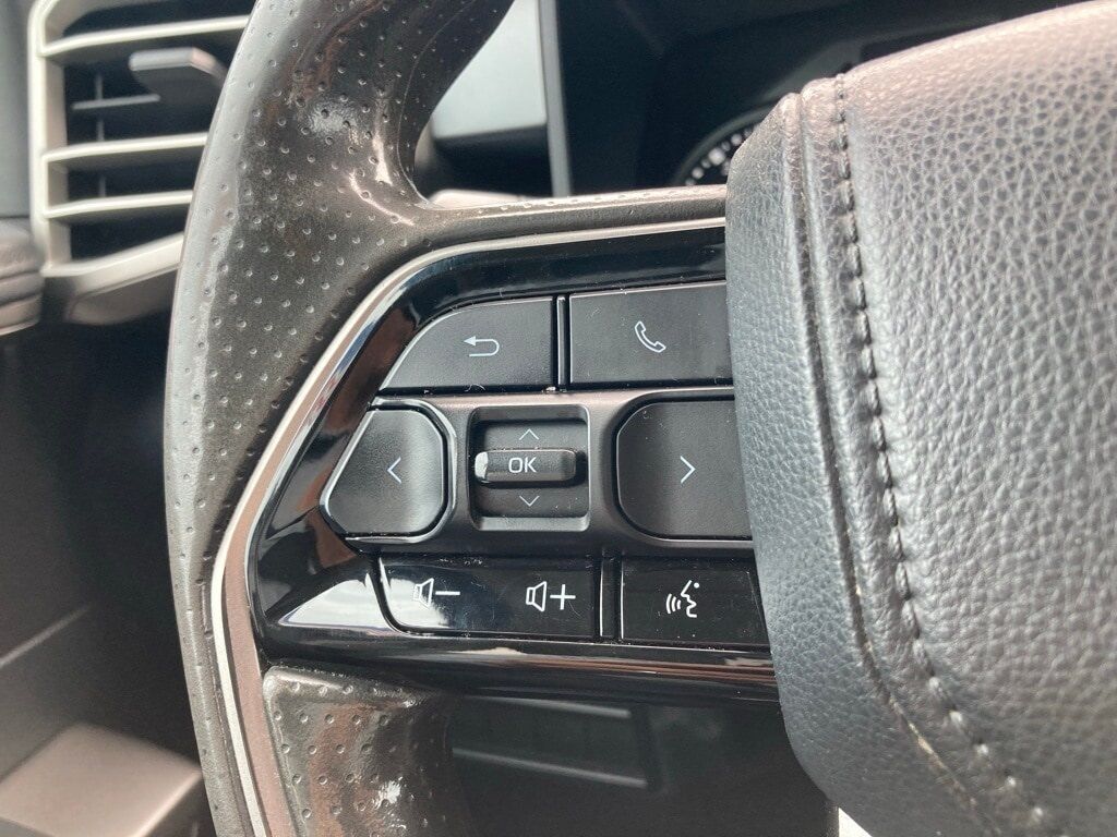2022 Toyota Tundra SR5 San Antonio TX
