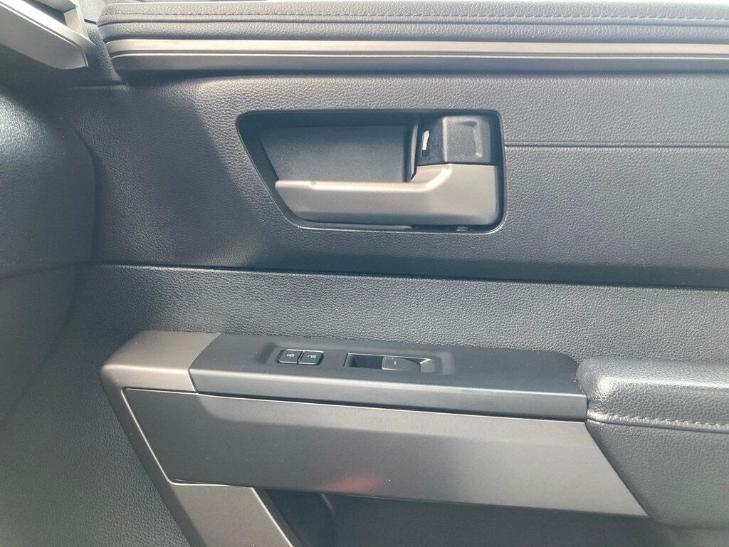 2022 Toyota Tundra SR5 San Antonio TX