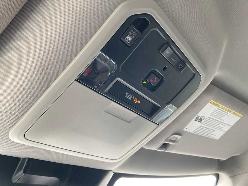 2022 Toyota Tundra SR5 San Antonio TX