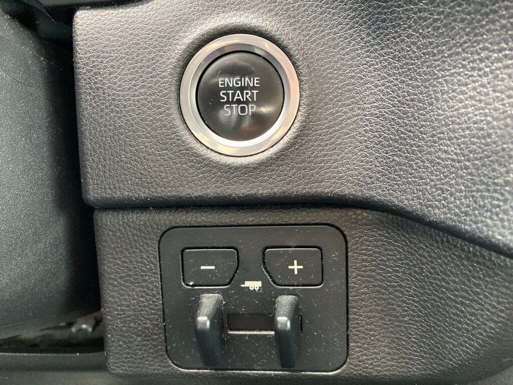 2022 Toyota Tundra SR5 San Antonio TX