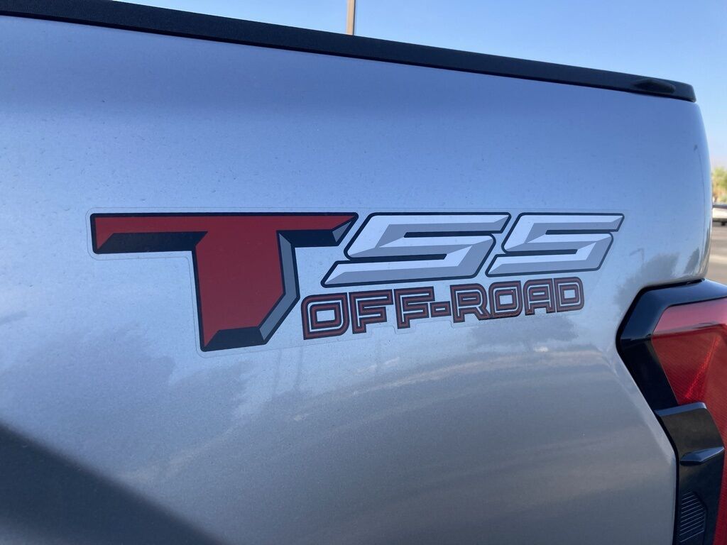 2022 Toyota Tundra SR5 San Antonio TX