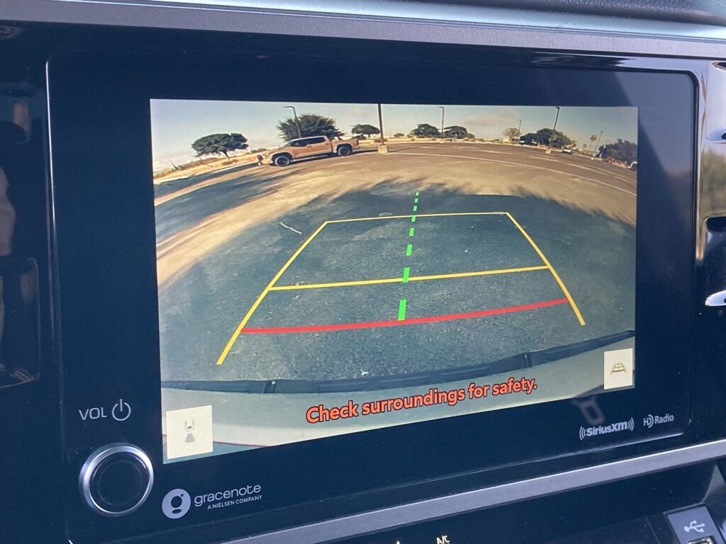 2022 Toyota Tundra SR5 San Antonio TX