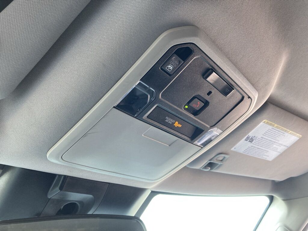 2022 Toyota Tundra SR5 San Antonio TX