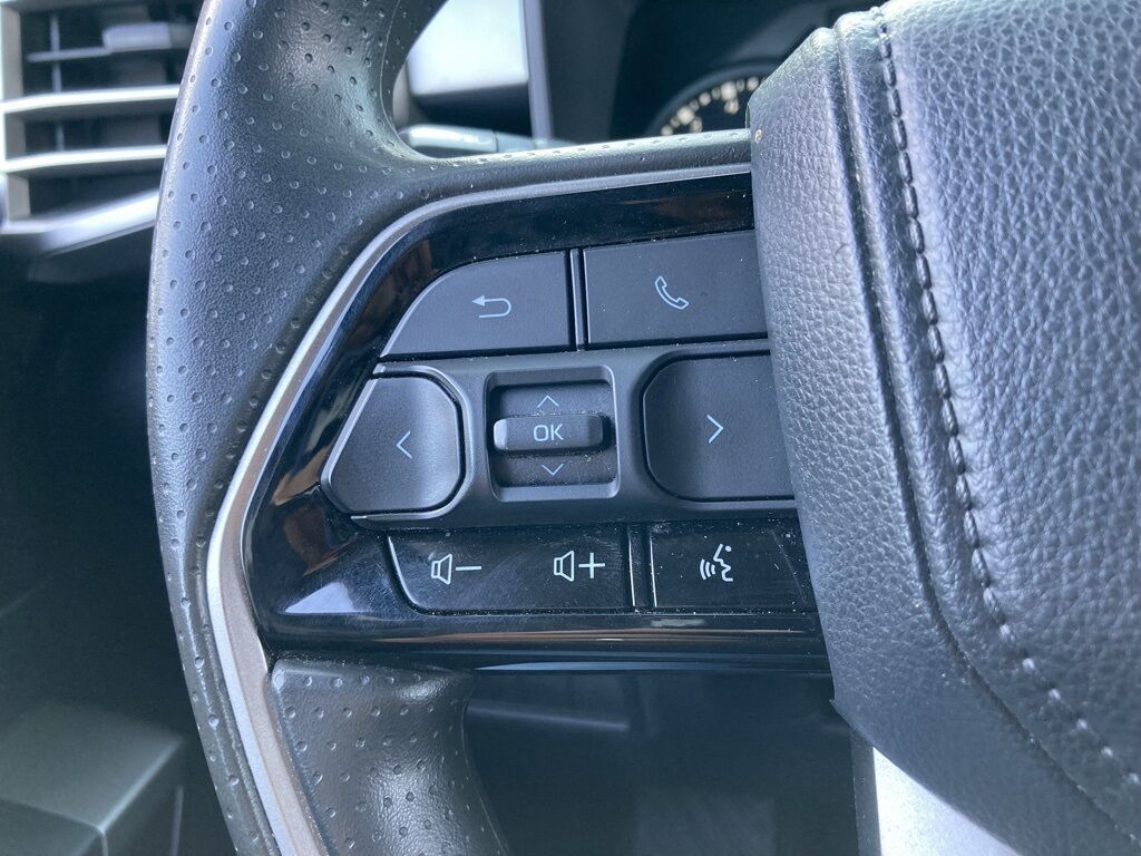 2022 Toyota Tundra SR5 San Antonio TX