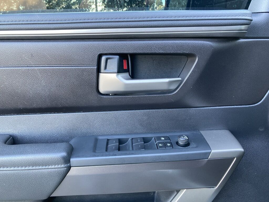 2022 Toyota Tundra SR5 San Antonio TX