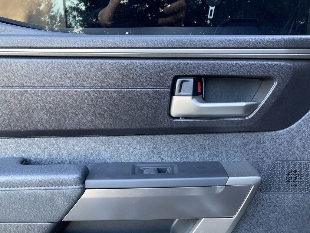 2022 Toyota Tundra SR5 San Antonio TX