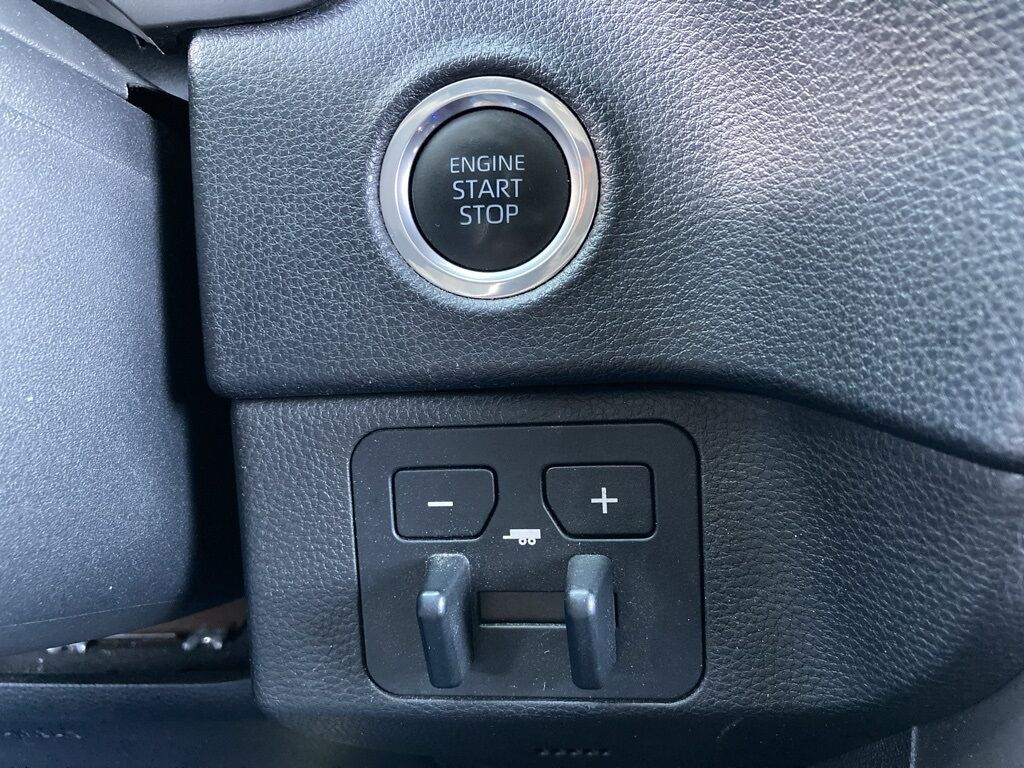 2022 Toyota Tundra SR5 San Antonio TX
