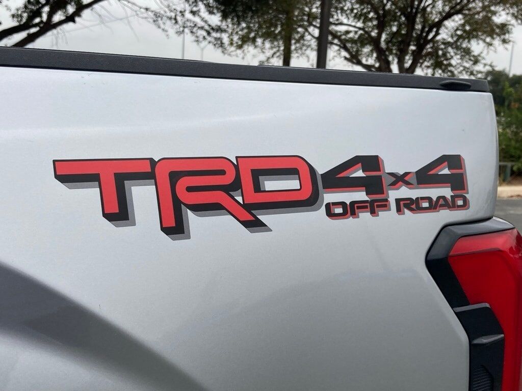 2022 Toyota Tundra SR5 San Antonio TX