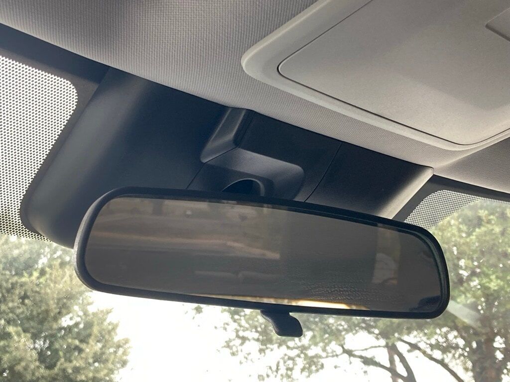 2022 Toyota Tundra SR5 San Antonio TX