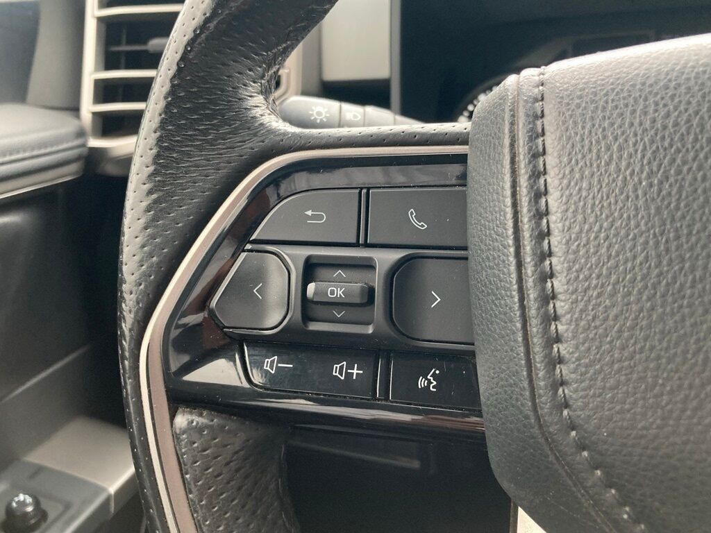 2022 Toyota Tundra SR5 San Antonio TX