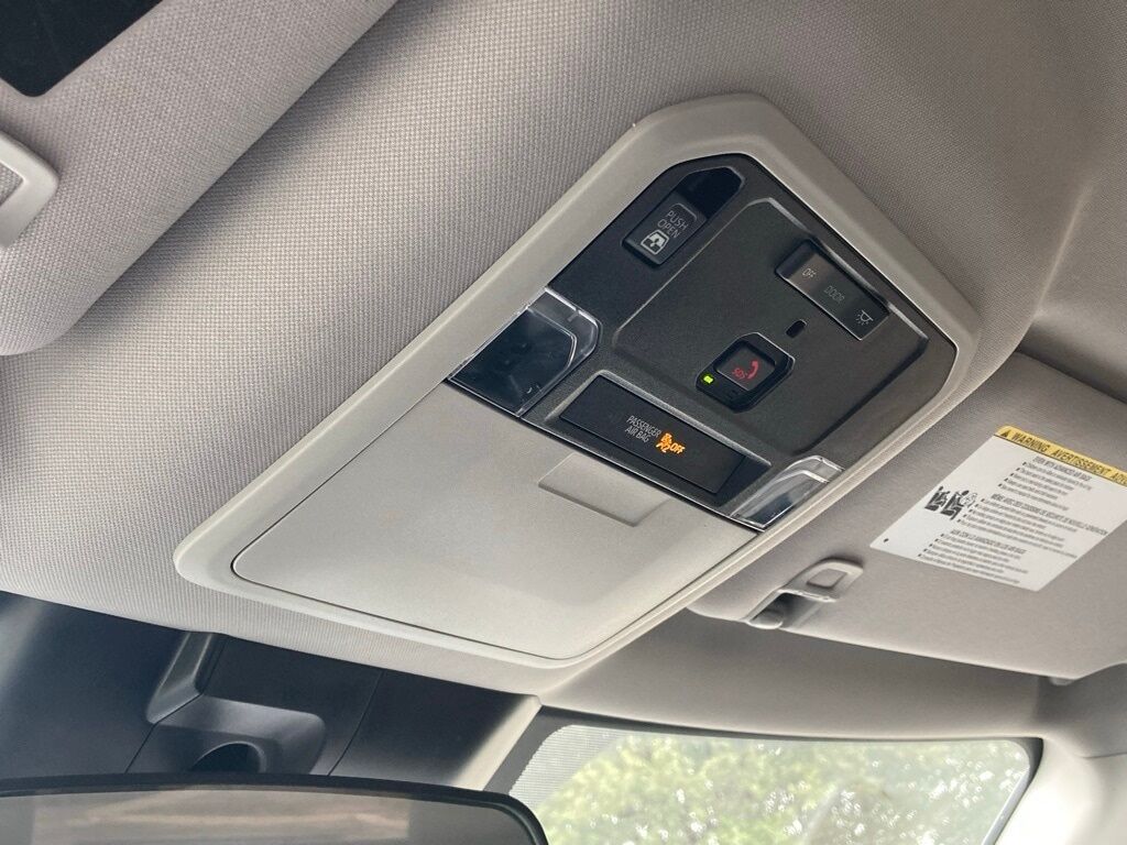 2022 Toyota Tundra SR5 San Antonio TX