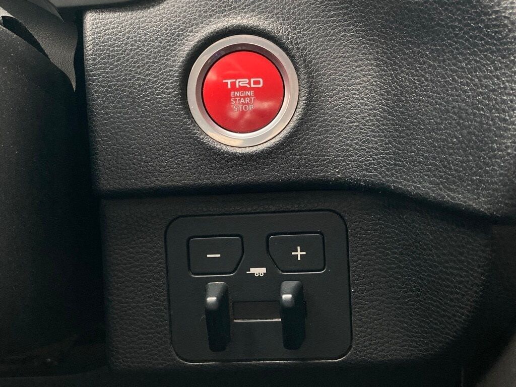 2022 Toyota Tundra SR5 San Antonio TX