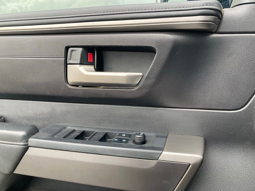 2022 Toyota Tundra SR5 San Antonio TX
