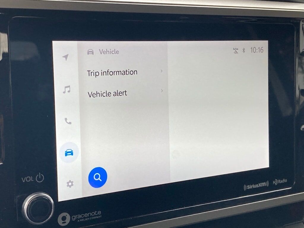 2022 Toyota Tundra SR5 San Antonio TX