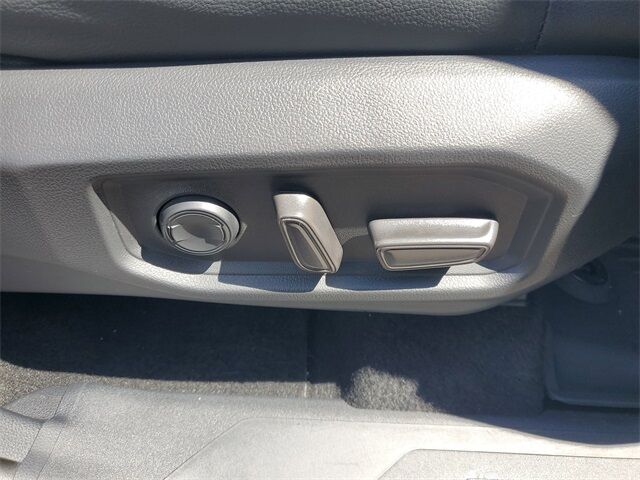 2022 Toyota Tundra SR5 St. Augustine FL