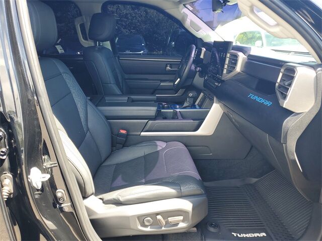 2022 Toyota Tundra SR5 St. Augustine FL