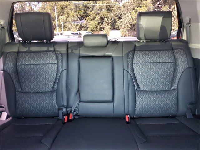 2022 Toyota Tundra SR5 St. Augustine FL