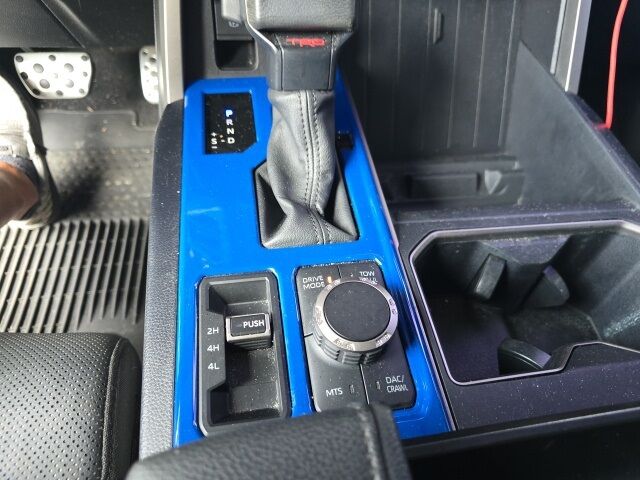2022 Toyota Tundra SR5 St. Augustine FL