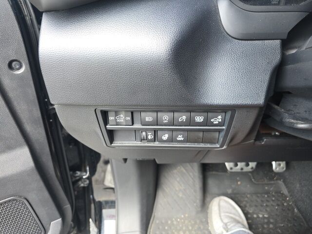 2022 Toyota Tundra SR5 St. Augustine FL